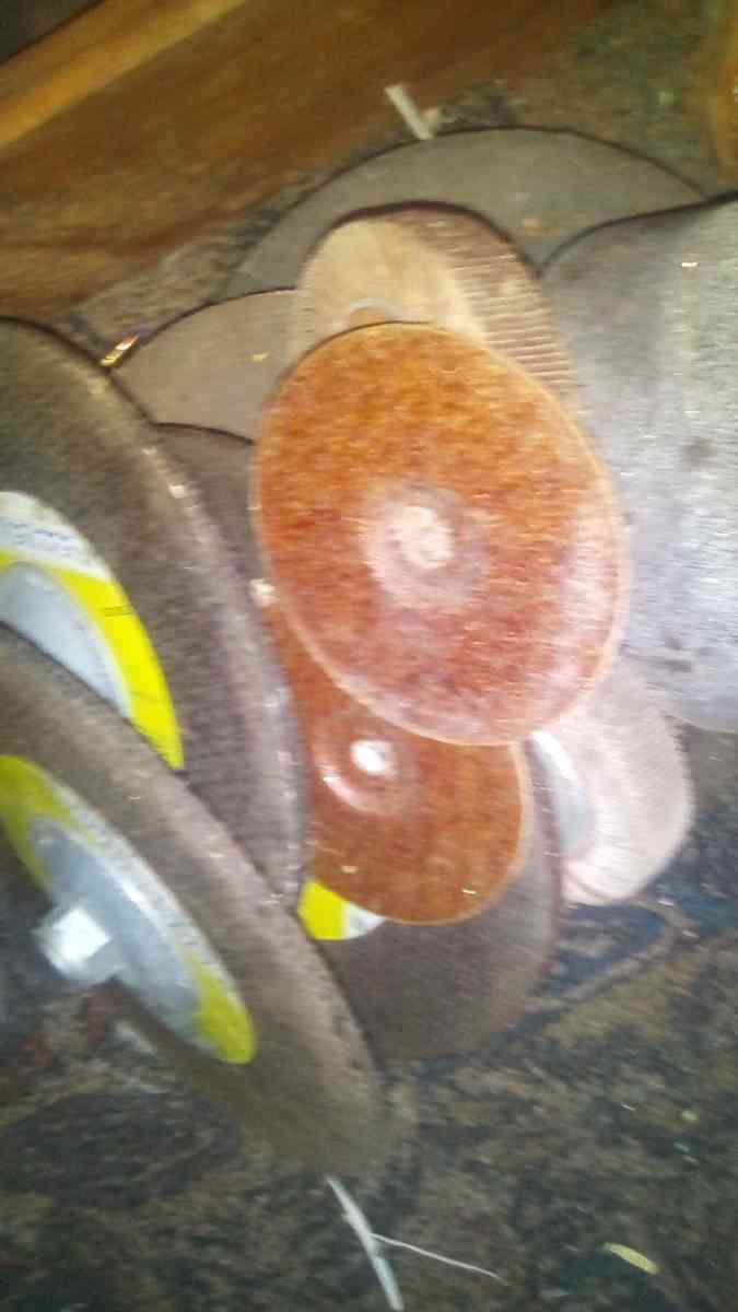 make offer - Gaffney, South Carolina - FleaMarketBay