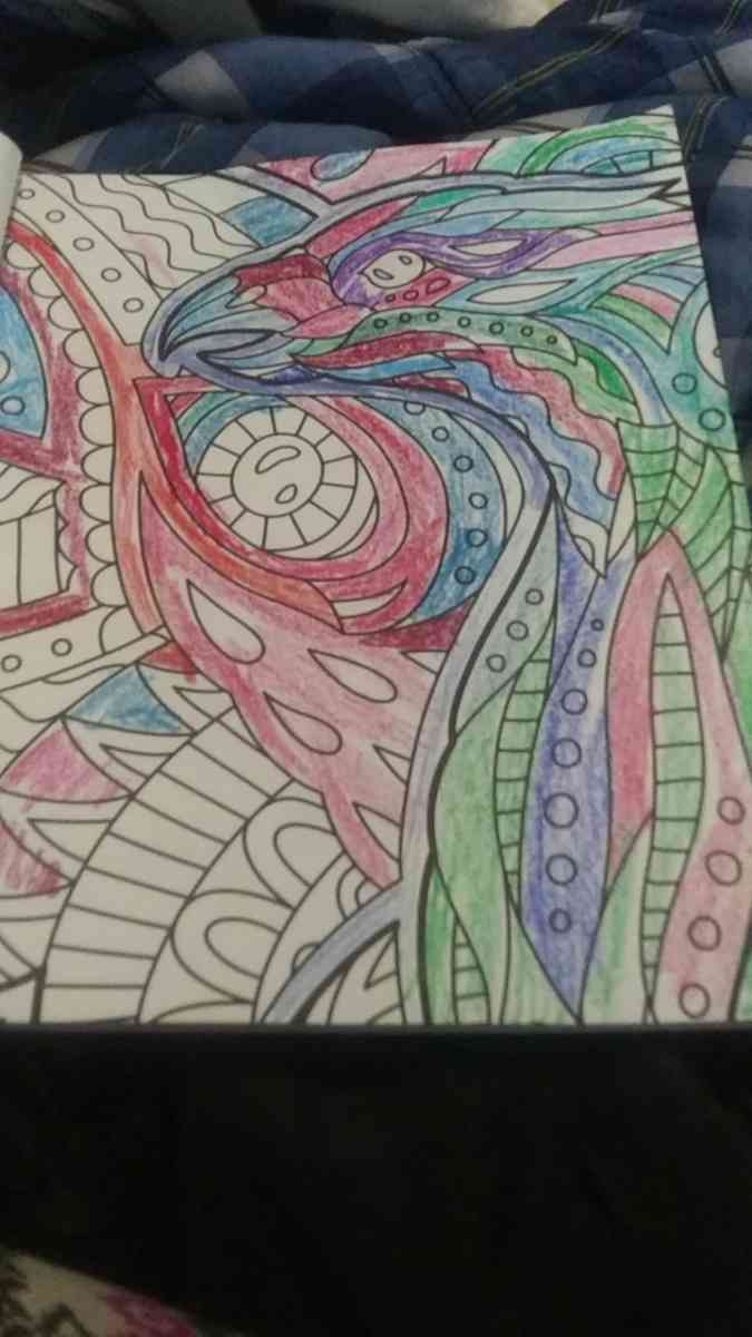 art for sale - Texas City, Texas