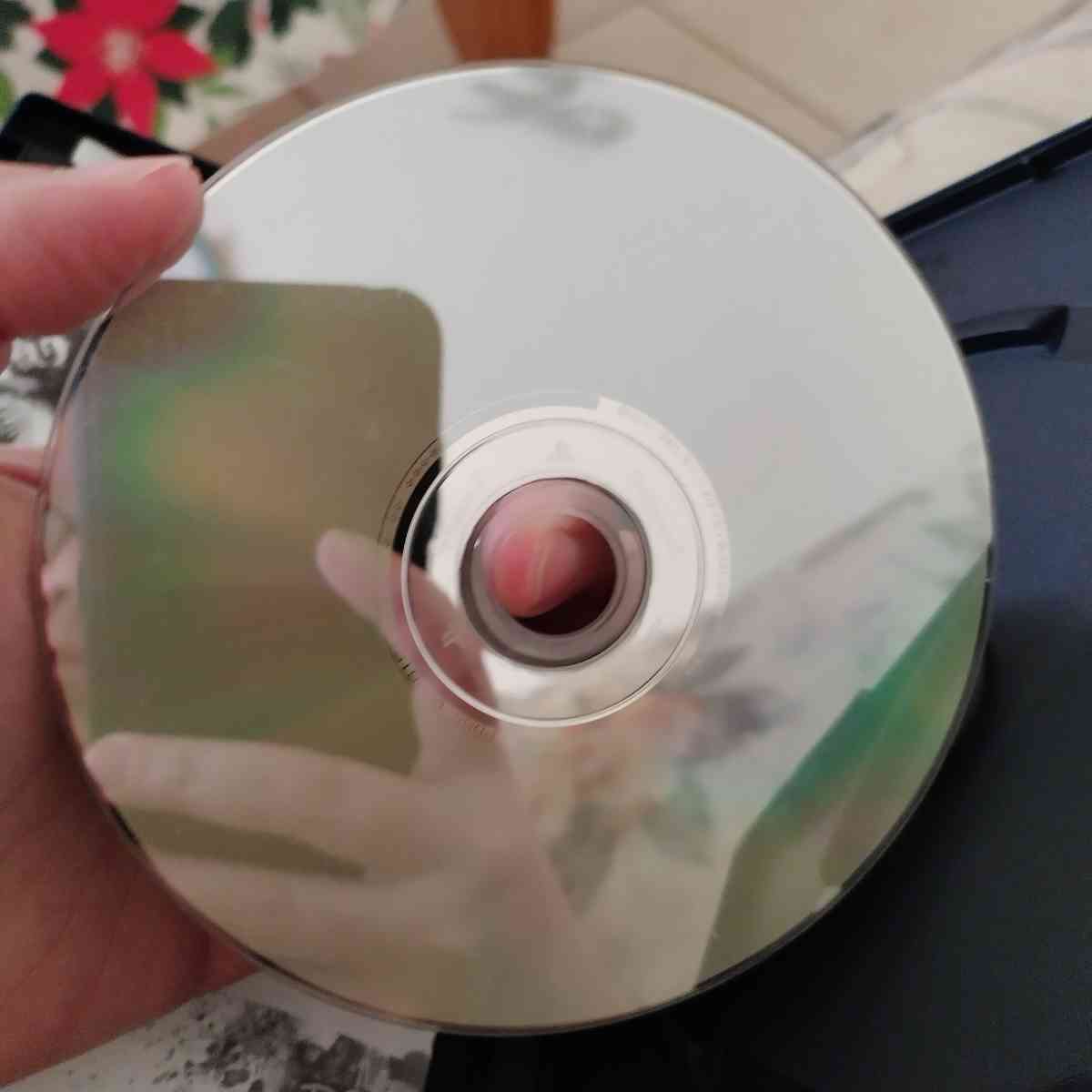 PlayStation 2 game - Tampa, Florida - FleaMarketBay