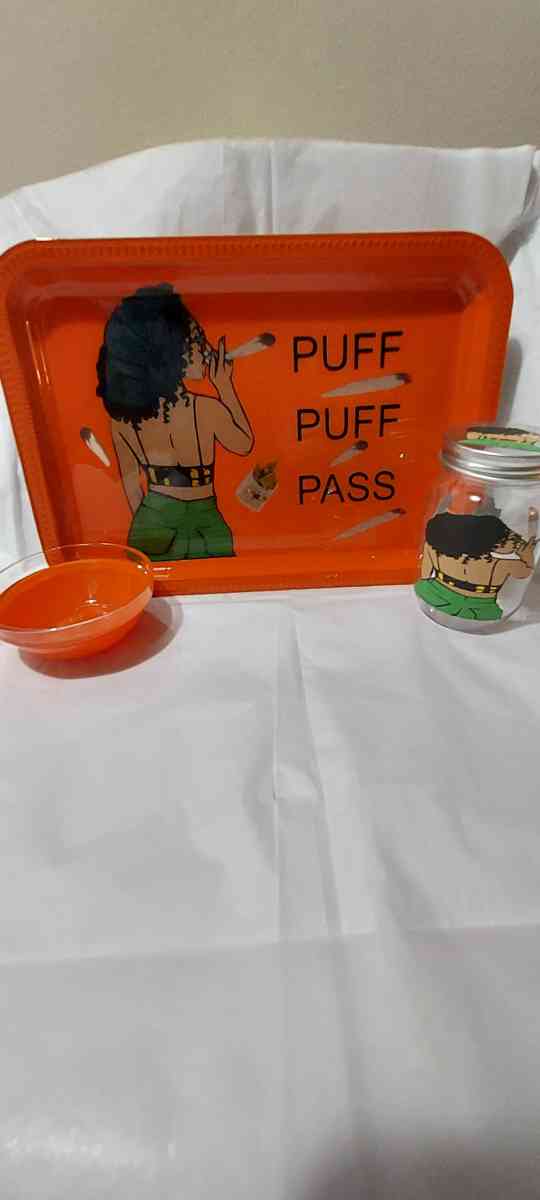 Creations - Winona, Minnesota - FleaMarketBay