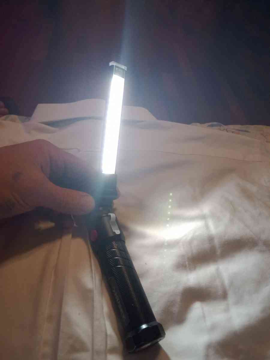 hand tools - Douglas, Georgia - FleaMarketBay