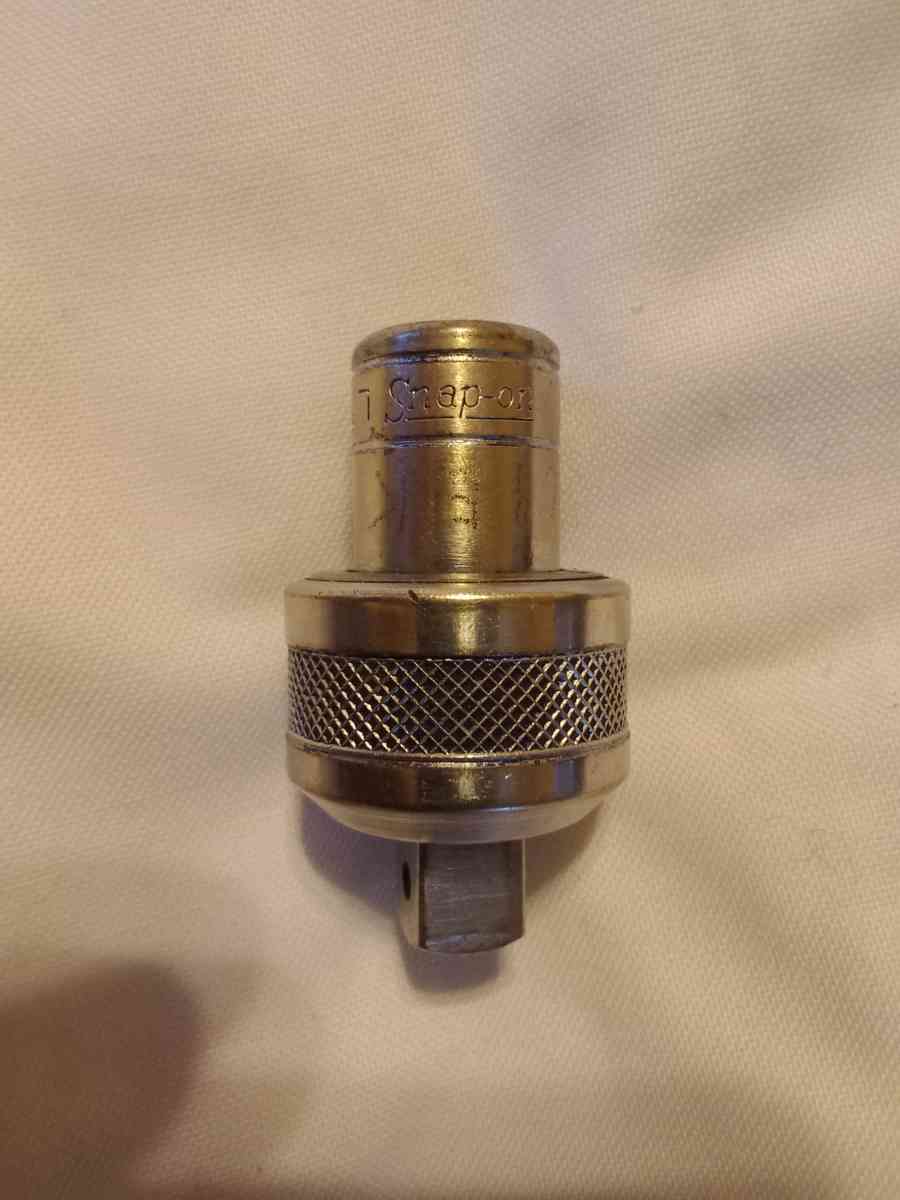 hand tools - Douglas, Georgia - FleaMarketBay