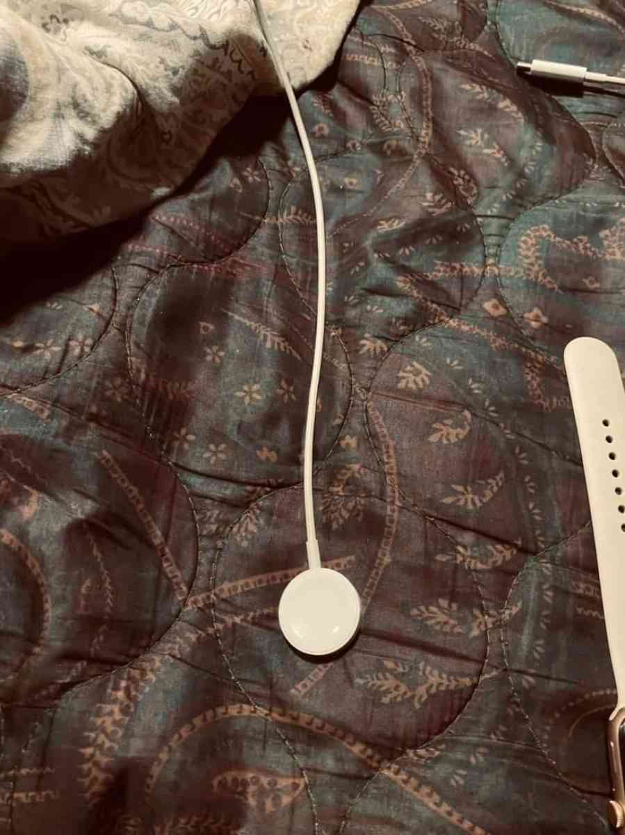 apple watch series 6 - Stone Mountain, Georgia - FleaMarketBay