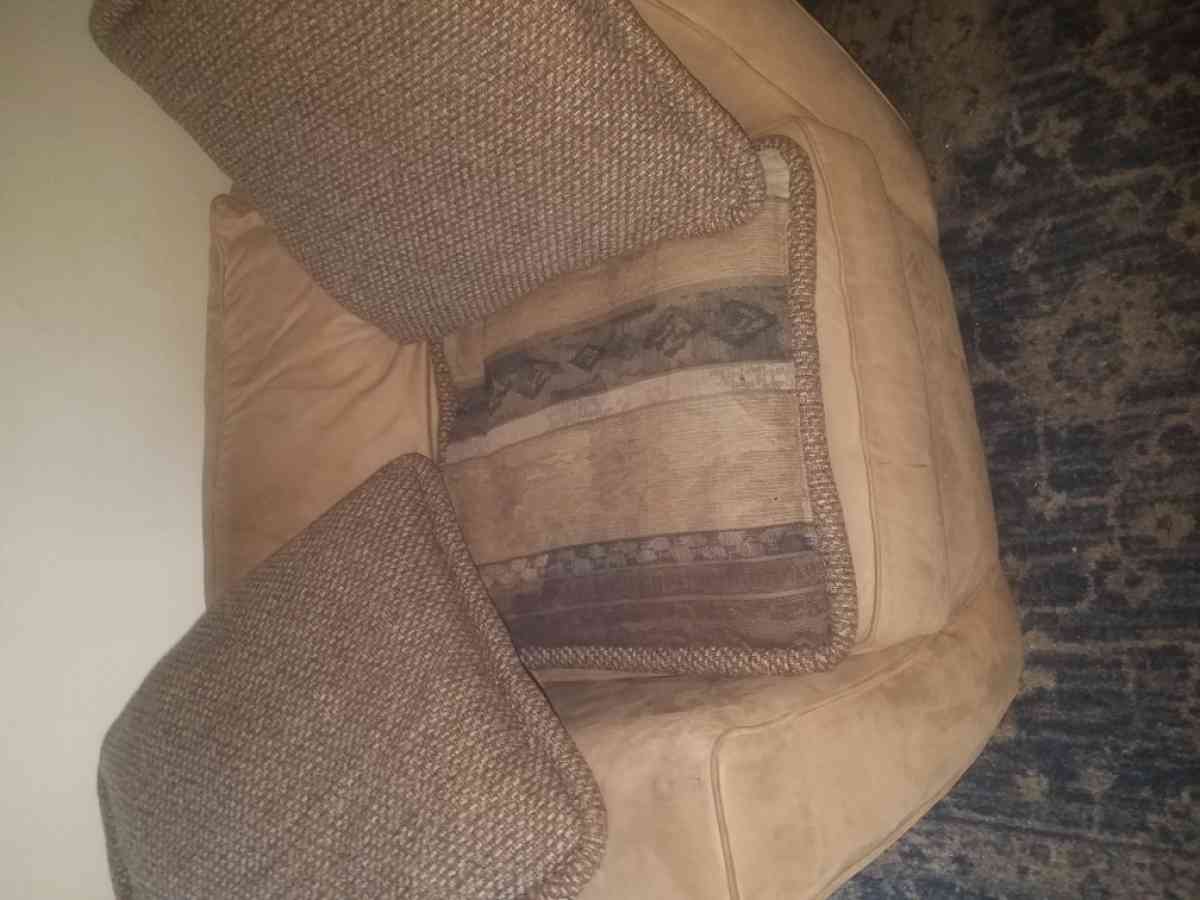furniture for sale