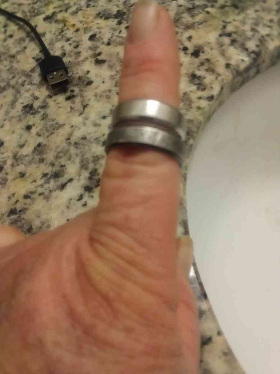 wedding set - Fort Wayne, Indiana - FleaMarketBay