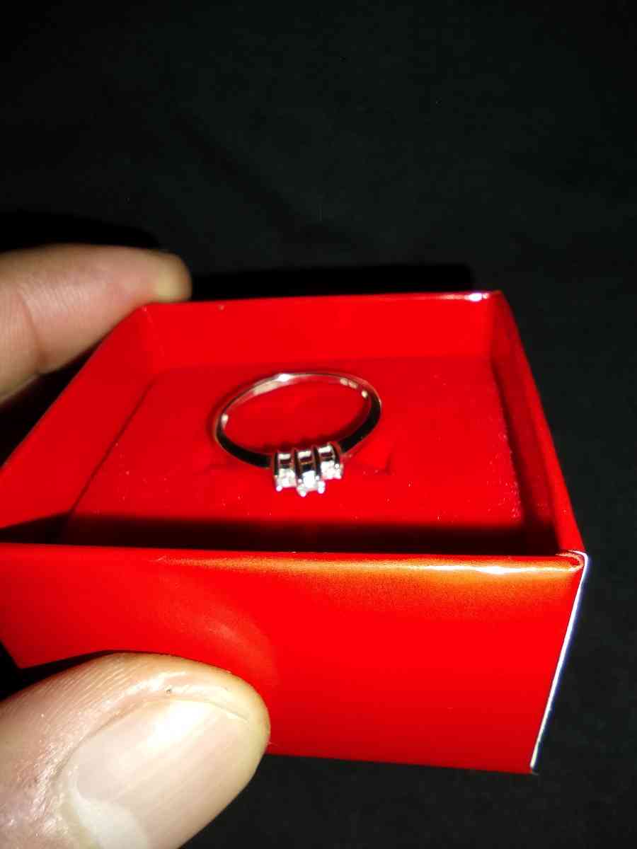 jewelry women's rings - Houston, Texas - FleaMarketBay