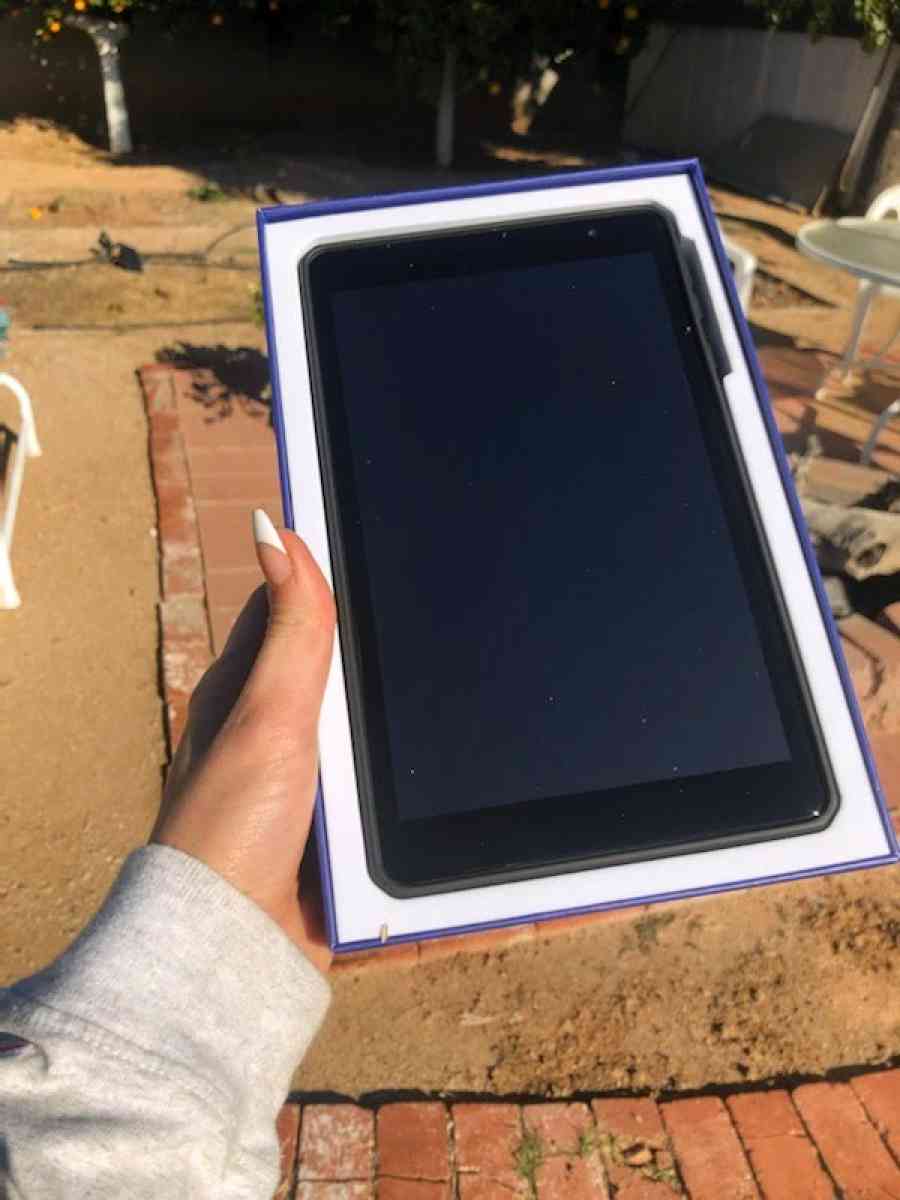 FREE TABLET - Mesa, Arizona - FleaMarketBay