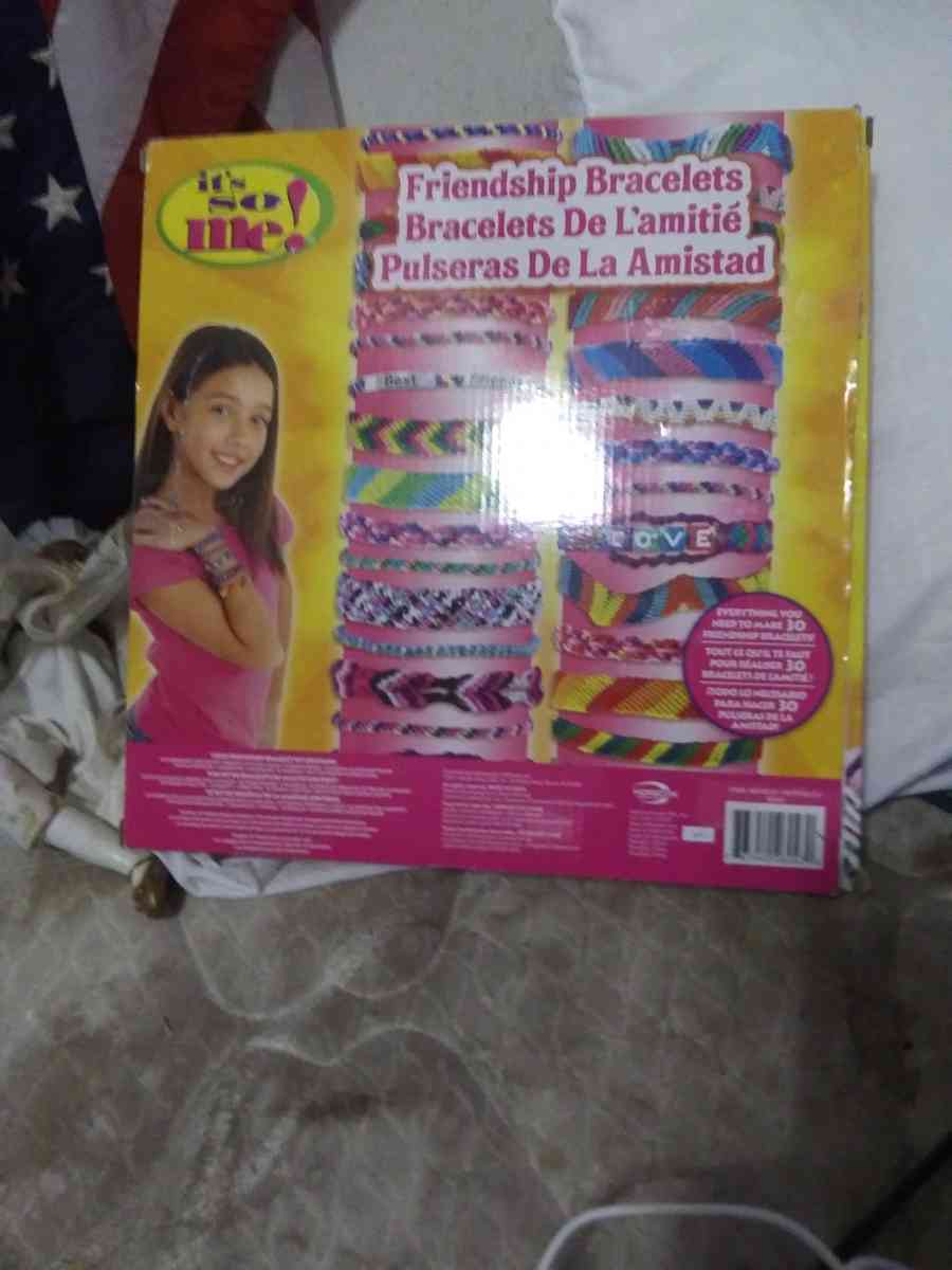 kids toys - Texas City, Texas