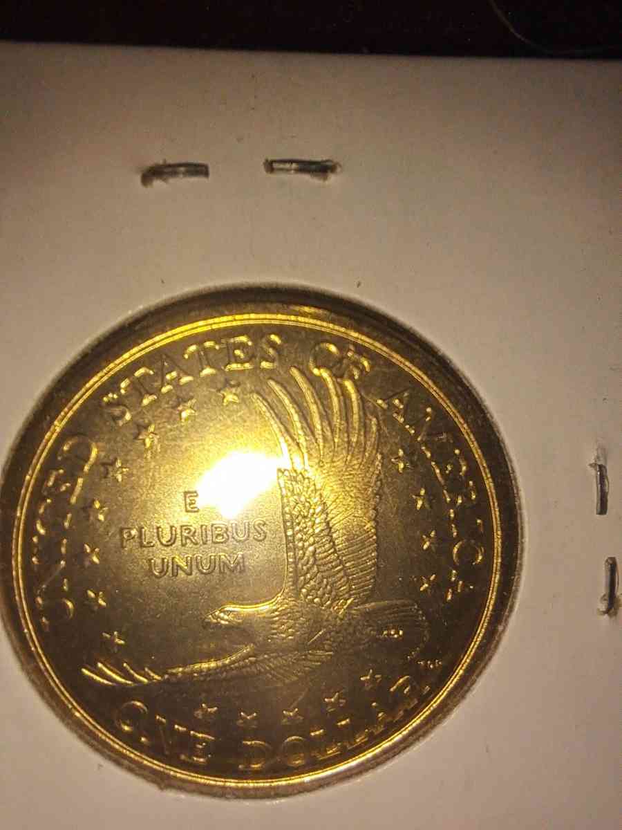 error coins mint state uncirculated - Richmond, Indiana - FleaMarketBay