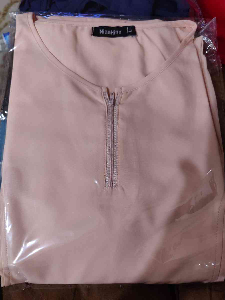 medical scrubs for women - El Paso, Texas - FleaMarketBay