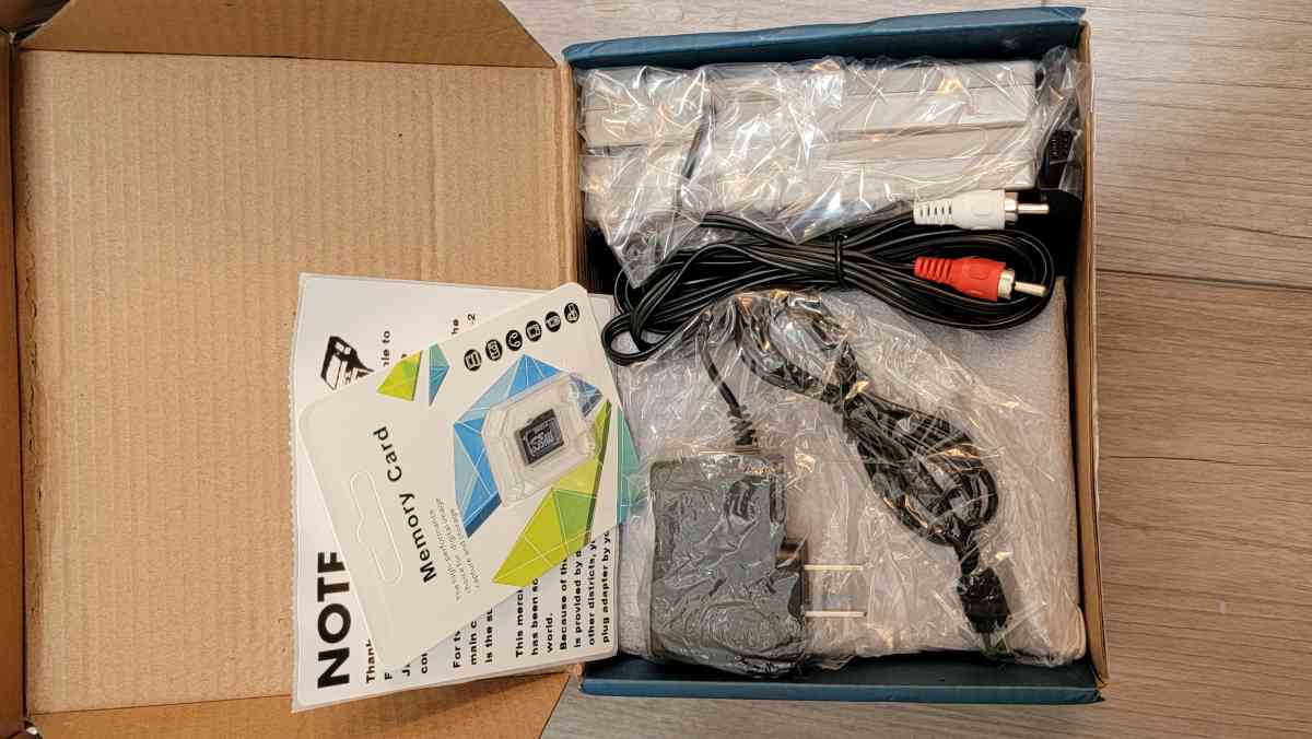 Entertainment Console - Boise, Idaho - FleaMarketBay