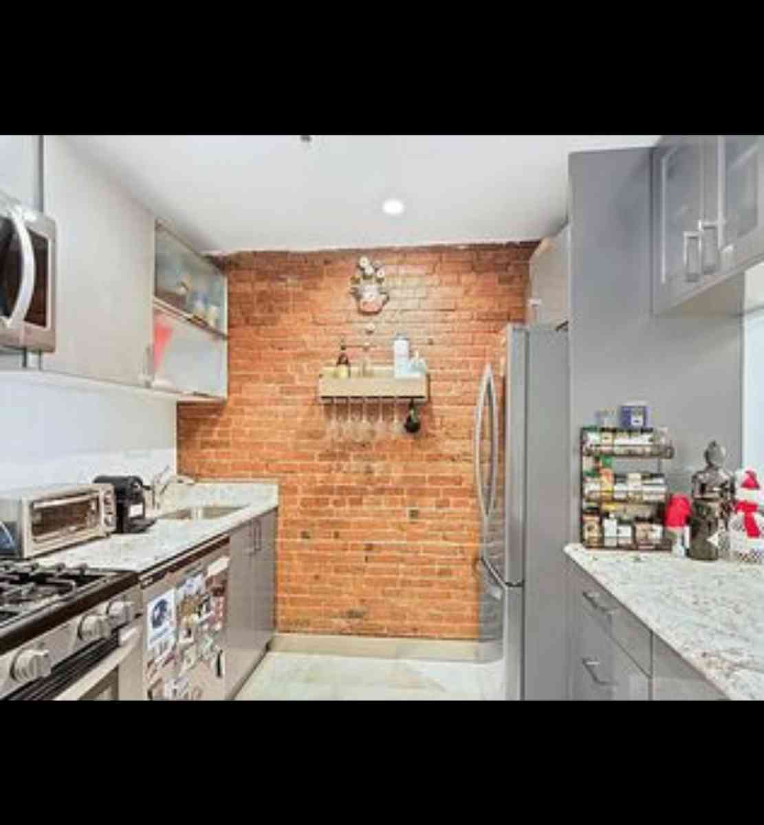 House for rent - Adams, New York