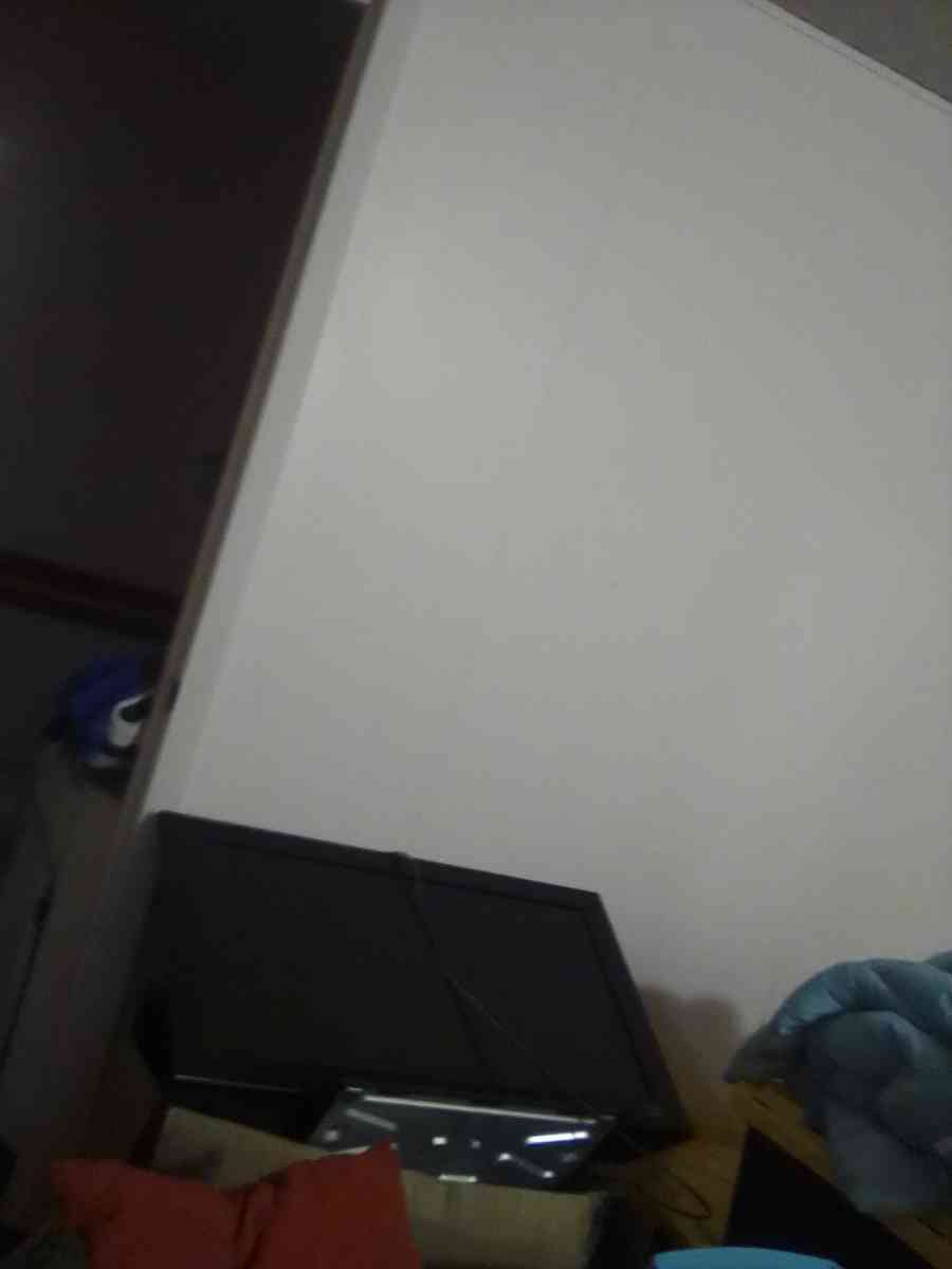 a really good tv - Canby, Oregon