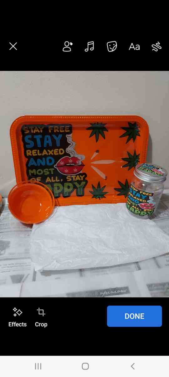 Creations - Winona, Minnesota