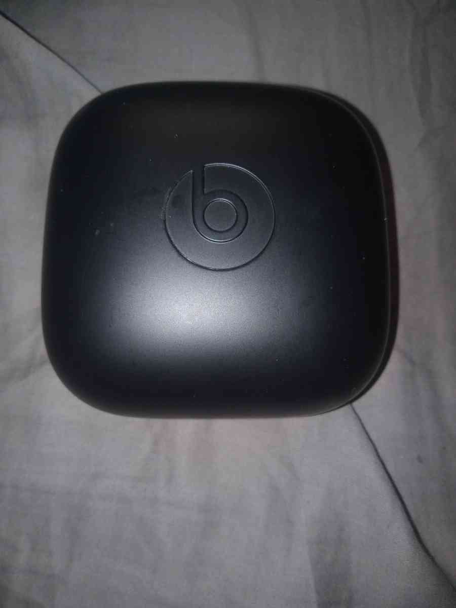 Beats By Dr. Dre - Eldorado, Illinois