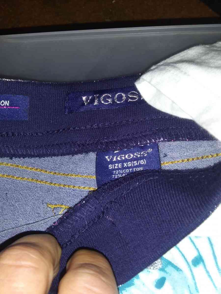 Girls toddler .Cat and Jack outfits. - North Richland Hills, Texas - FleaMarketBay