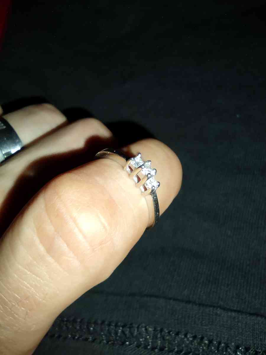 jewelry women's rings - Houston, Texas - FleaMarketBay