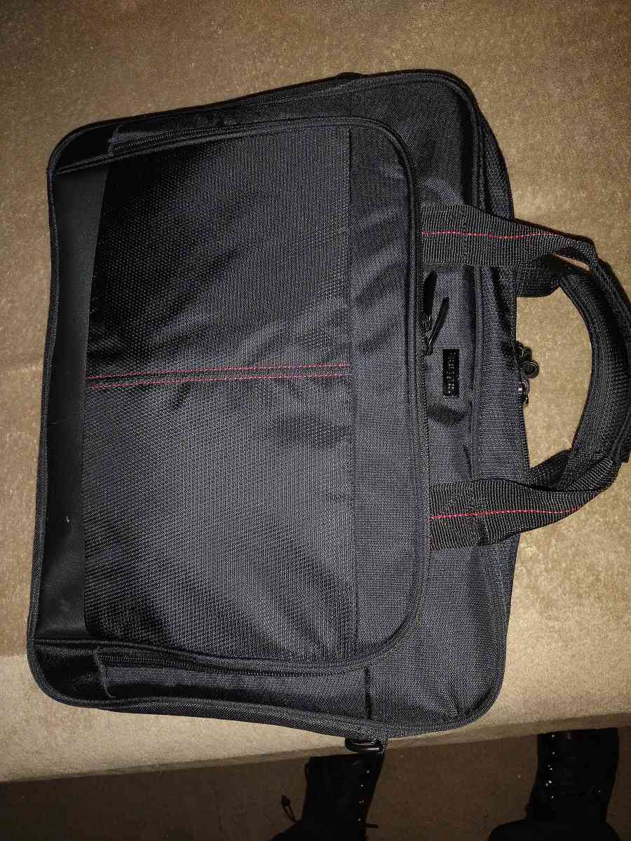 HP x360 envy - Houston, Texas - FleaMarketBay