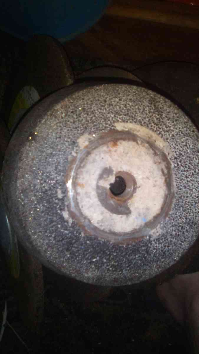 make offer - Gaffney, South Carolina - FleaMarketBay