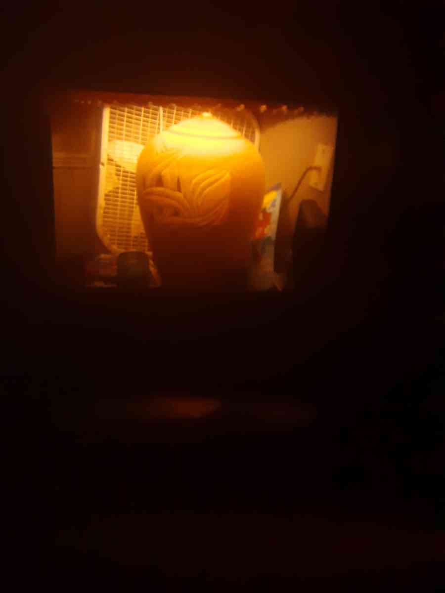 pantax camera - Lorain, Ohio - FleaMarketBay