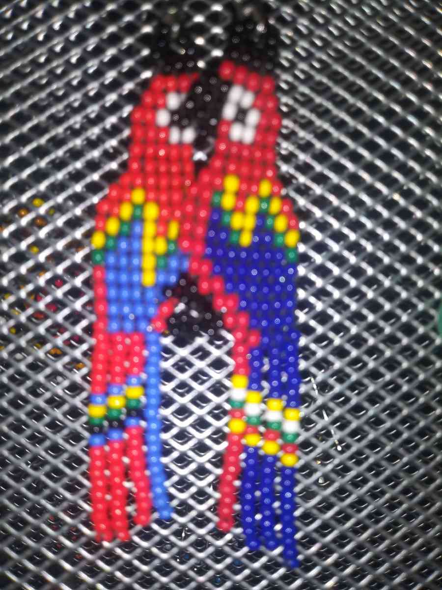 Assortment of Fashion Earrings - Alicia, Arkansas - FleaMarketBay