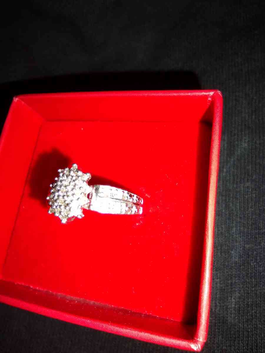 women's jewelry rings - Houston, Texas - FleaMarketBay