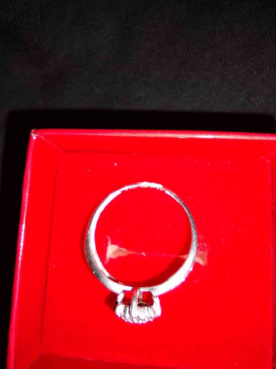 women's jewelry rings - Houston, Texas - FleaMarketBay