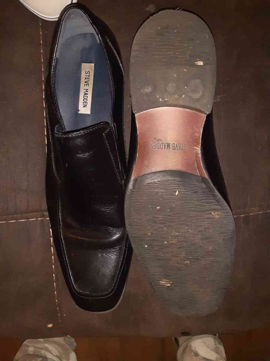 Steve madden - Lorain, Ohio - FleaMarketBay