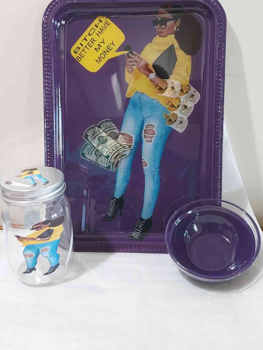 Creations - Winona, Minnesota - FleaMarketBay