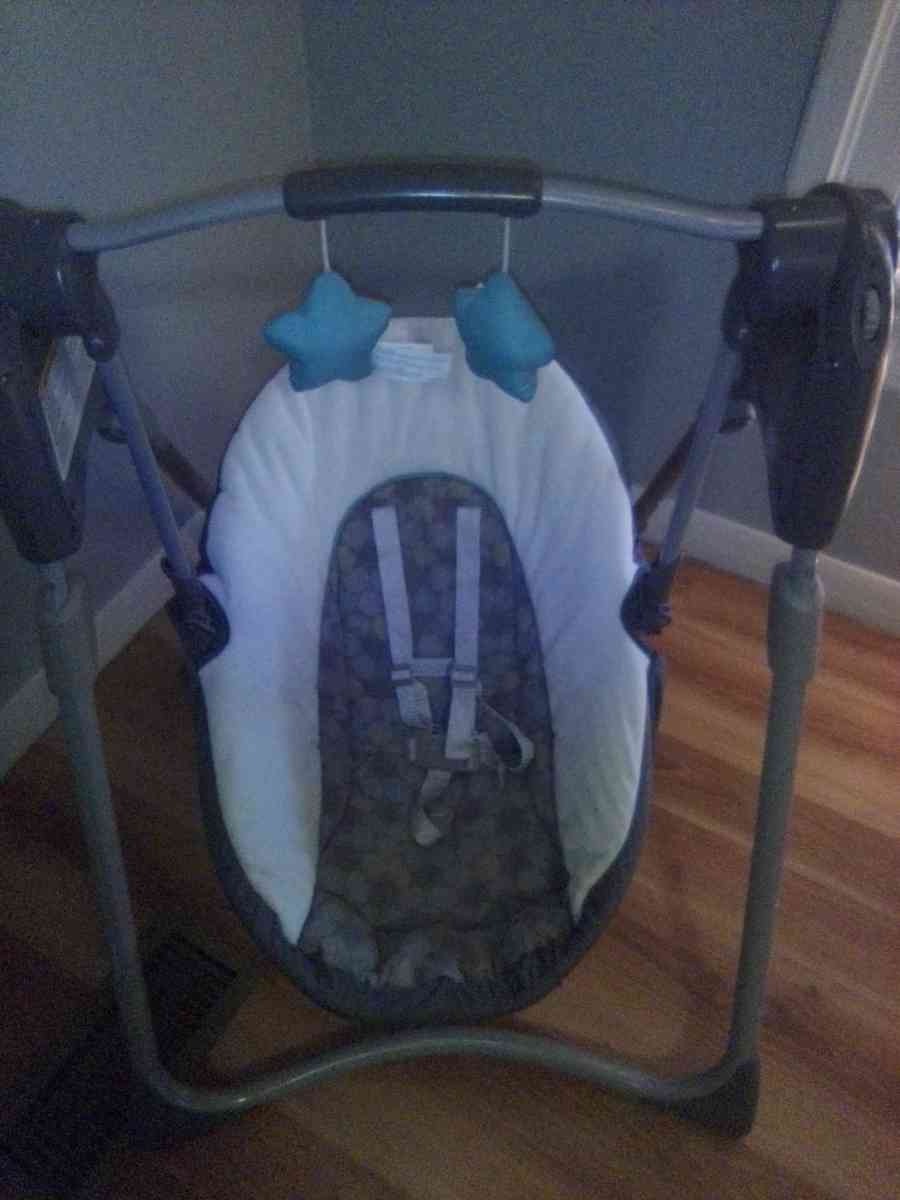 baby utilities - Watertown, New York - FleaMarketBay