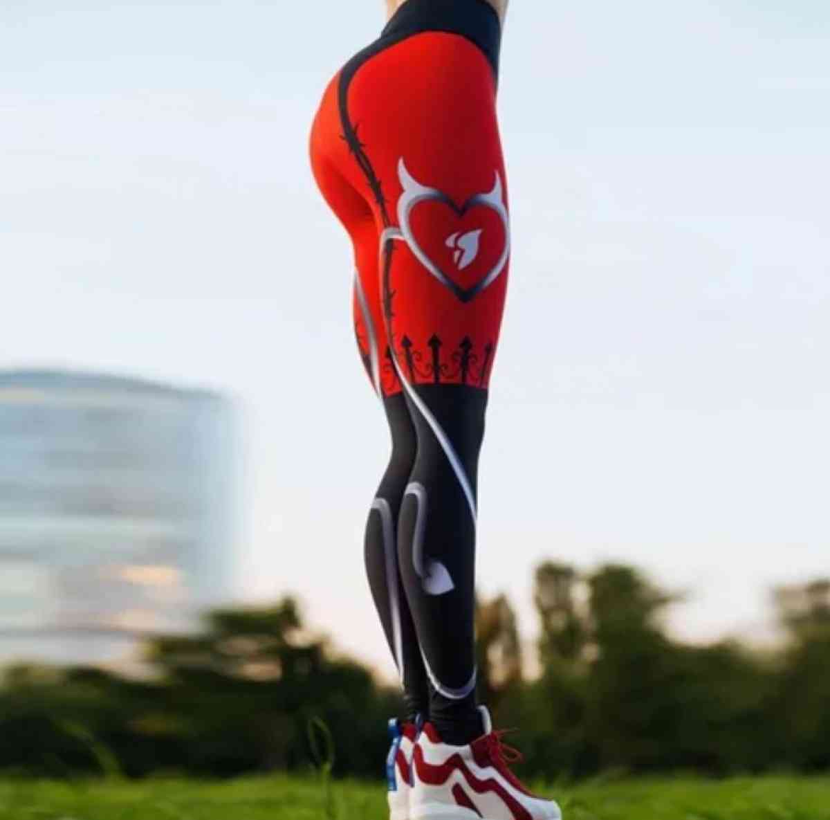 leggings - Dallas, Texas - FleaMarketBay