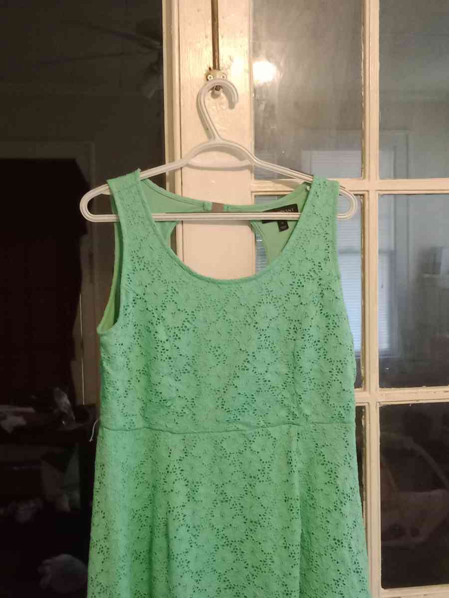 women's dress - Shreveport, Louisiana - FleaMarketBay