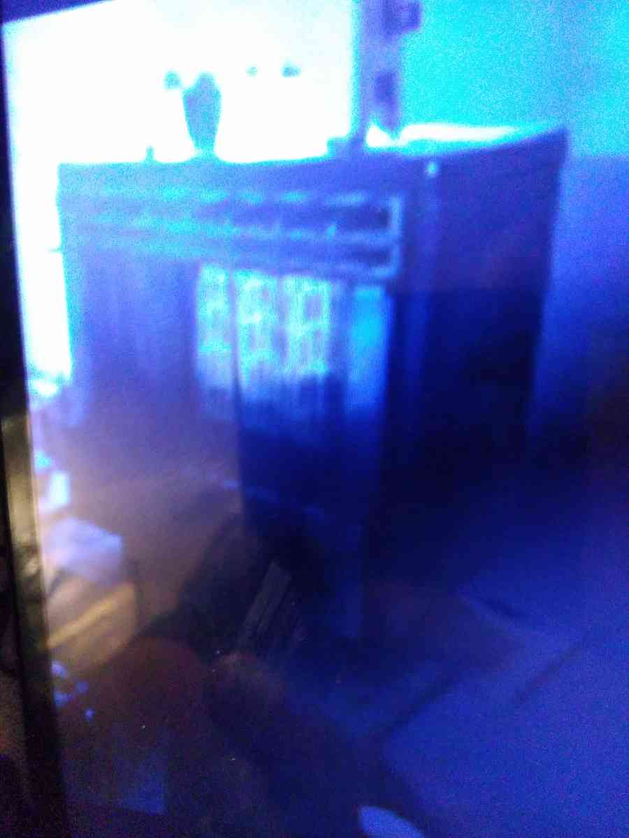 2 vintage gas furnaces - Paris, Kentucky - FleaMarketBay