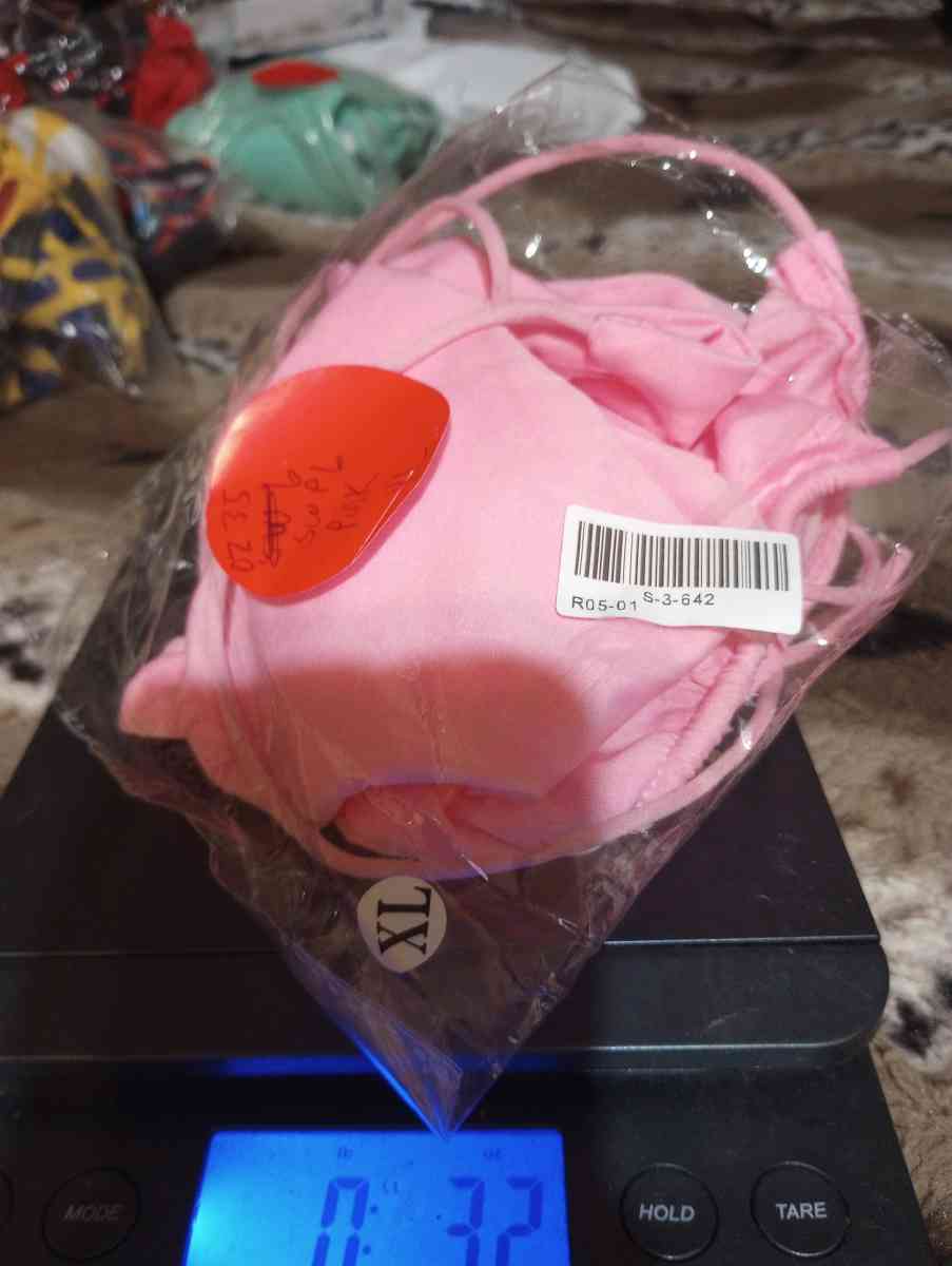 two piece bathing suit - Dallas, Texas - FleaMarketBay