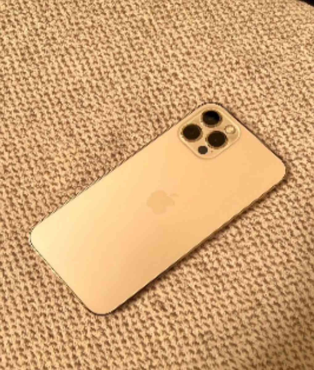 iphone 12 pro max - Houston, Texas - FleaMarketBay