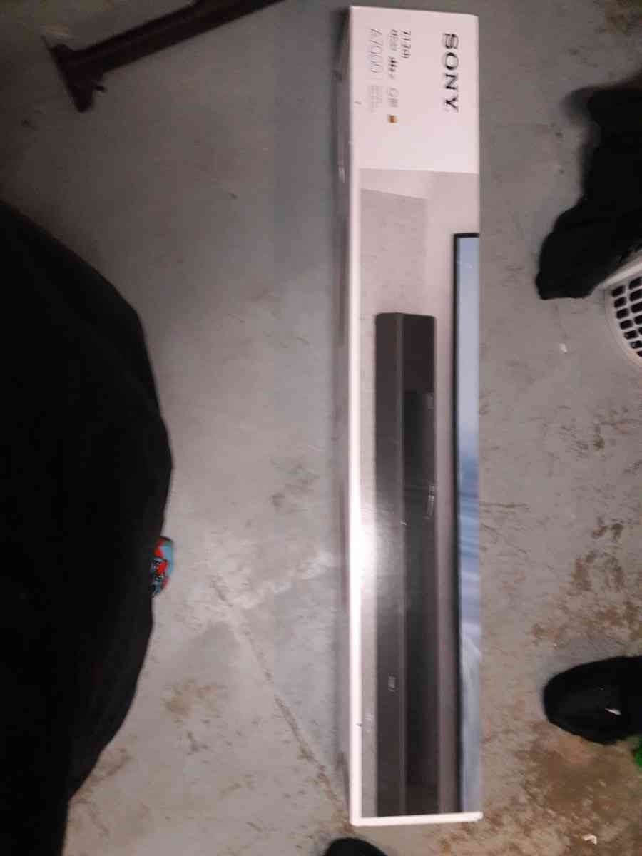 sound bar - Omaha, Nebraska - FleaMarketBay