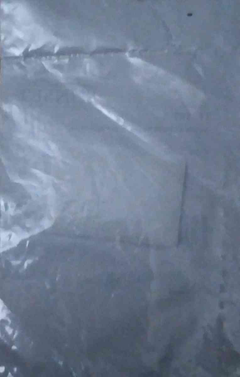 CPAP Filters - Allen, Texas - FleaMarketBay