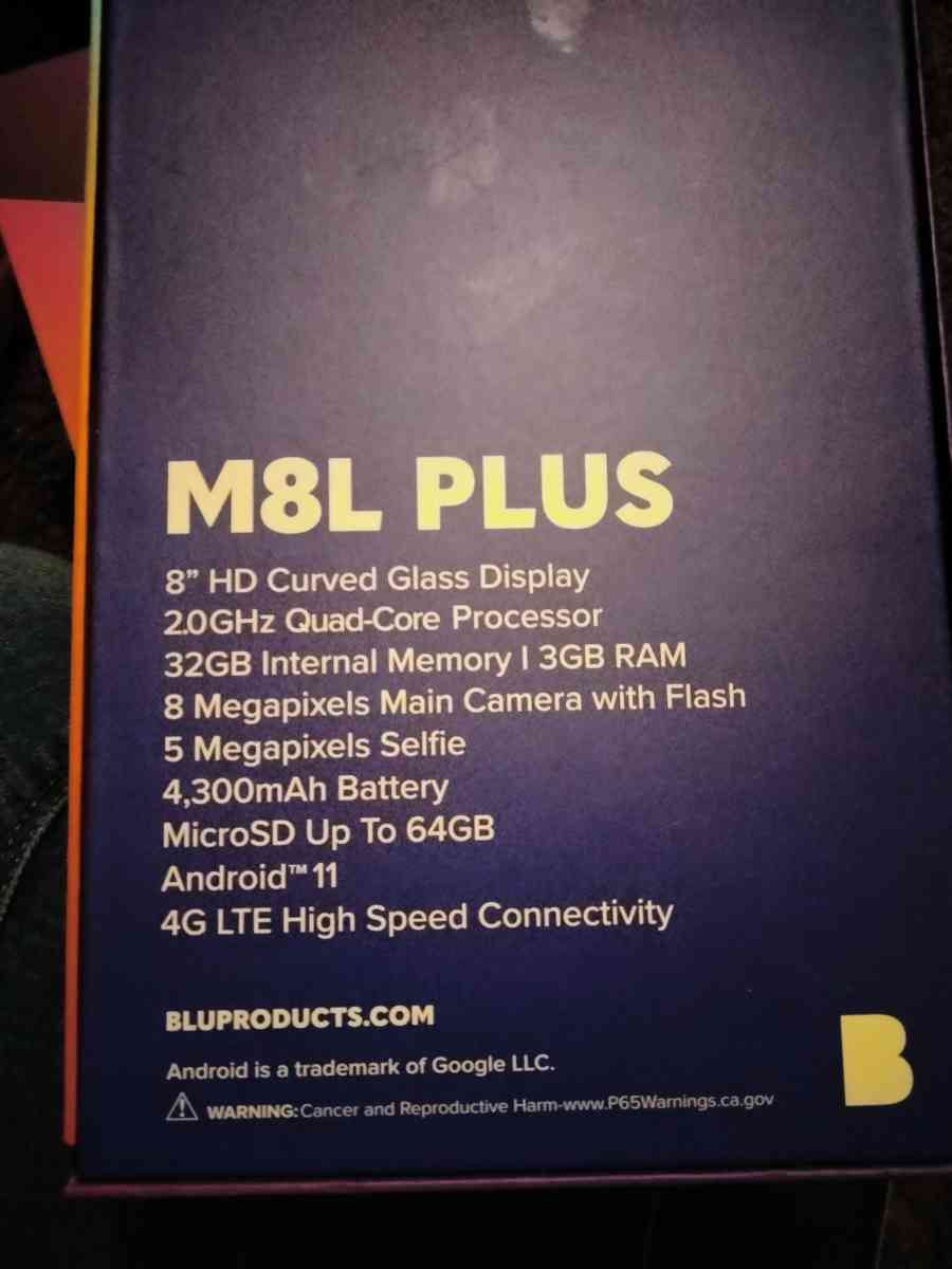 FREE TABLET - Mesa, Arizona - FleaMarketBay