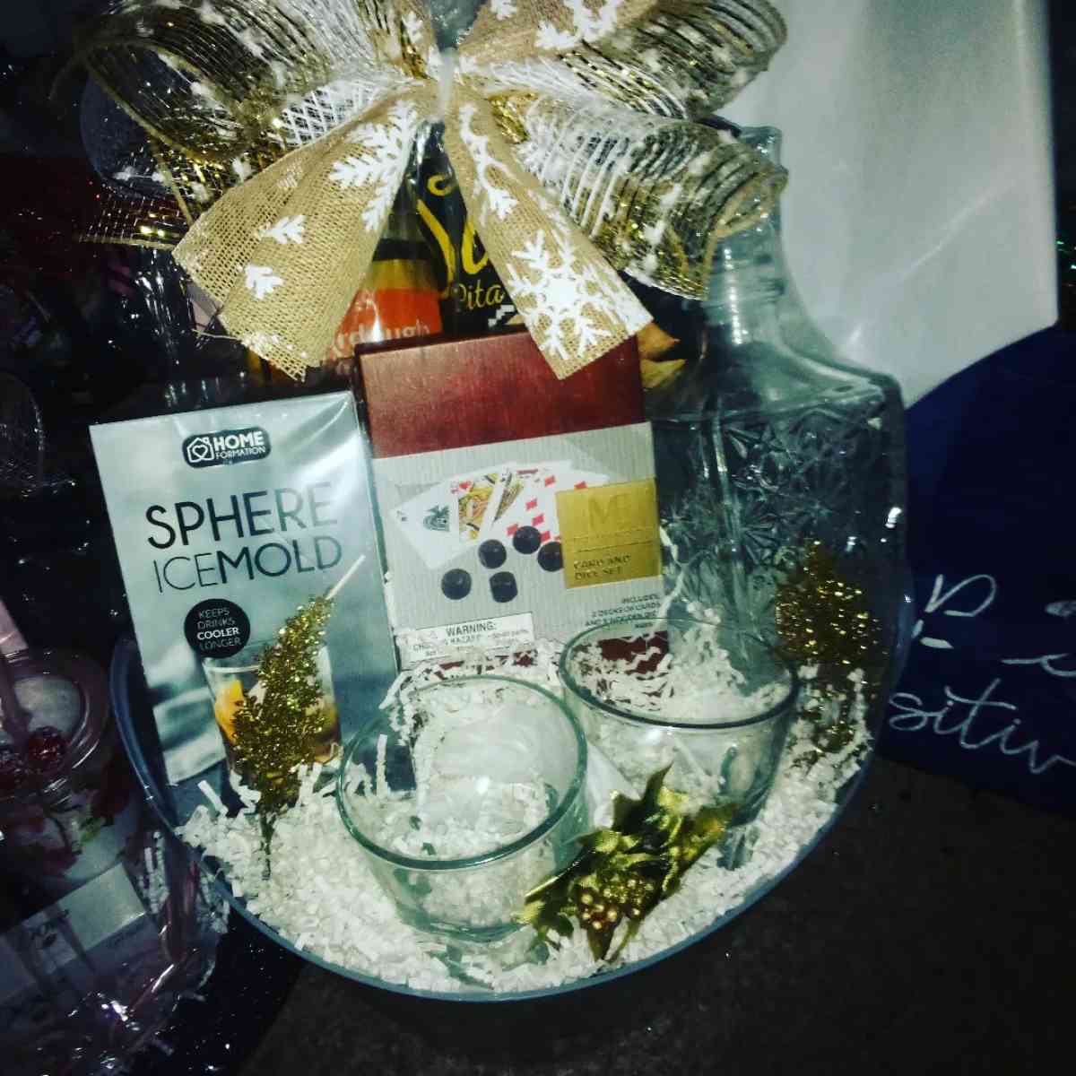 Christmas gifts - Las Vegas, Nevada - FleaMarketBay