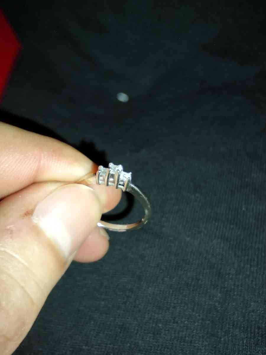 jewelry women's rings - Houston, Texas - FleaMarketBay