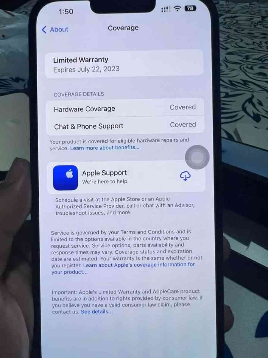 iphone 13 Pro Max - Ashford, Alabama - FleaMarketBay