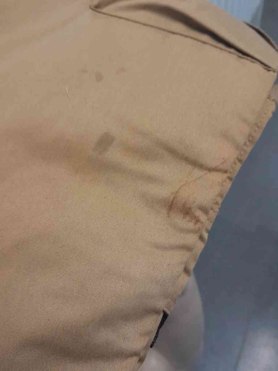 cargo jeans for men - Hayward, California - FleaMarketBay