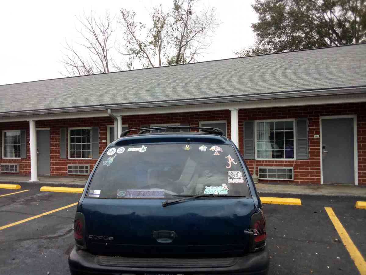 selling or trading 2001 Dodge Durango slt - Dothan, Alabama - FleaMarketBay