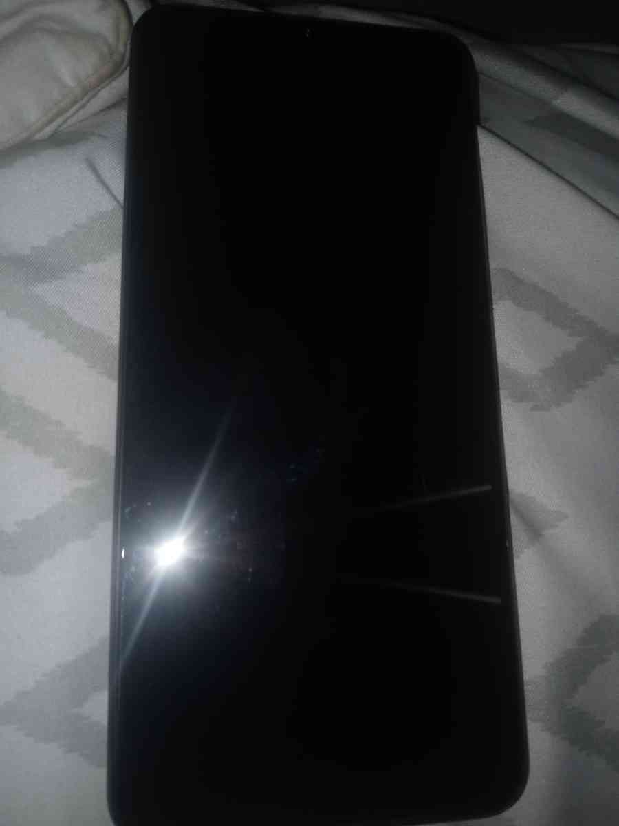 Samsung Galaxy A03s - Douglas, Nebraska - FleaMarketBay