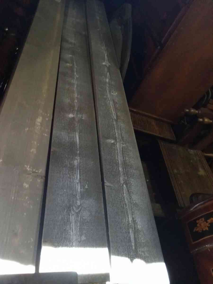 Refurbished project wood - Strawberry Plains, Tennessee - FleaMarketBay