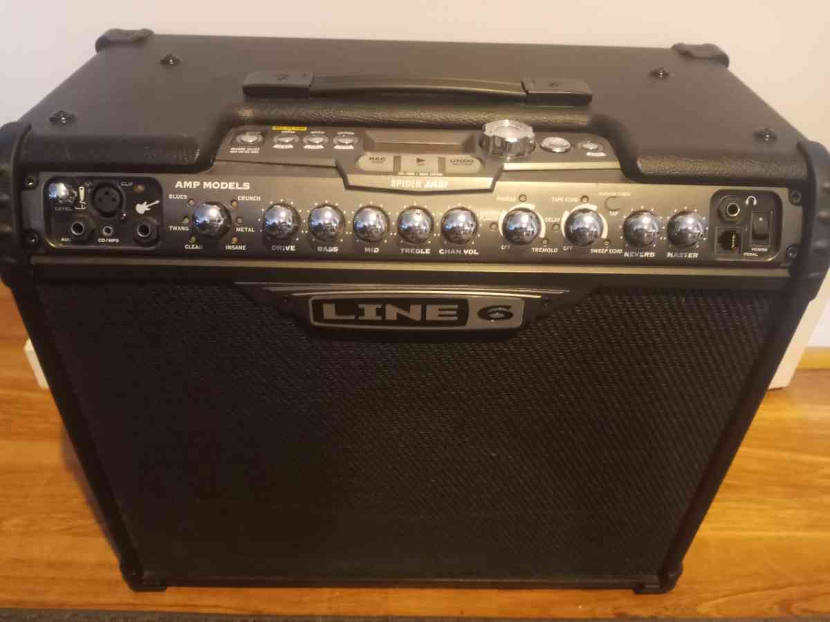 electronics and music - Kingsport, Tennessee - FleaMarketBay