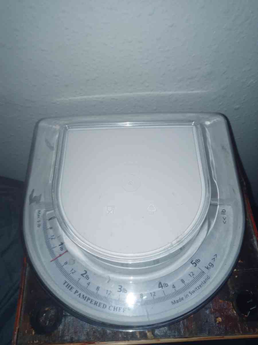 weights - Oklahoma City, Oklahoma