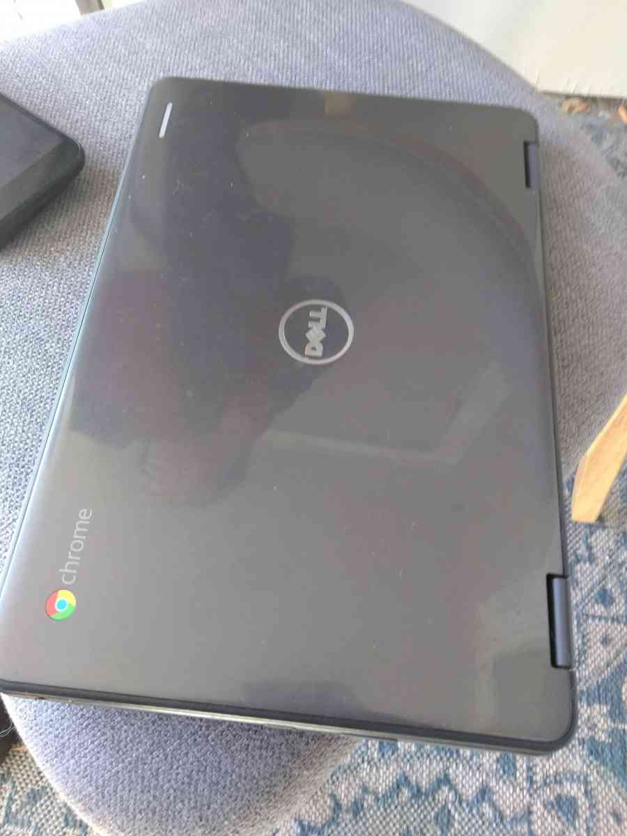 Chromebook 11 touchscreen - Tampa, Florida
