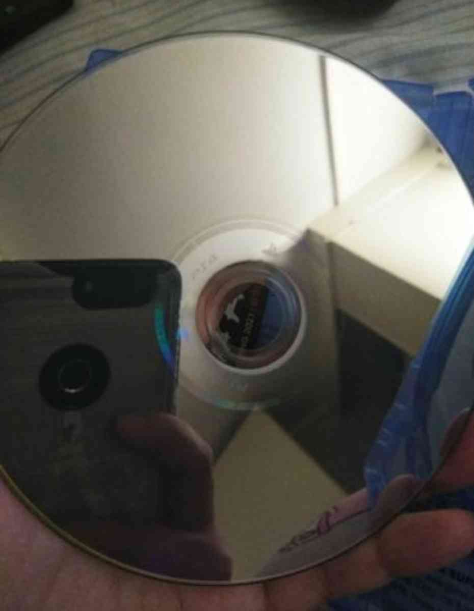 cobra Kai game - Tampa, Florida - FleaMarketBay