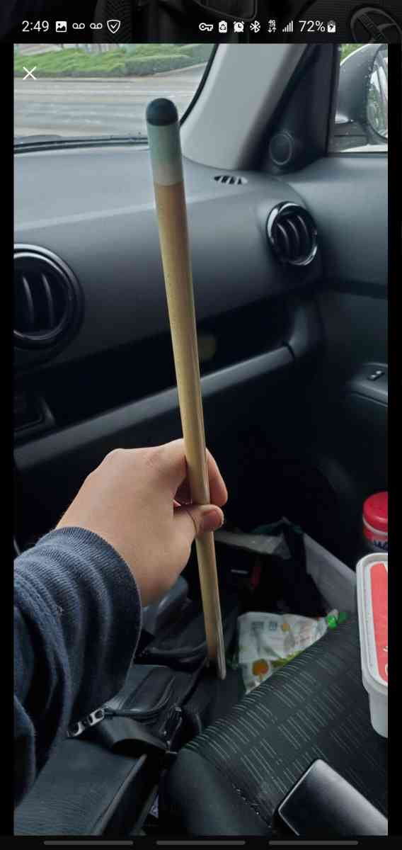 pro Pool Cue Set w/accessories - Renton, Washington - FleaMarketBay